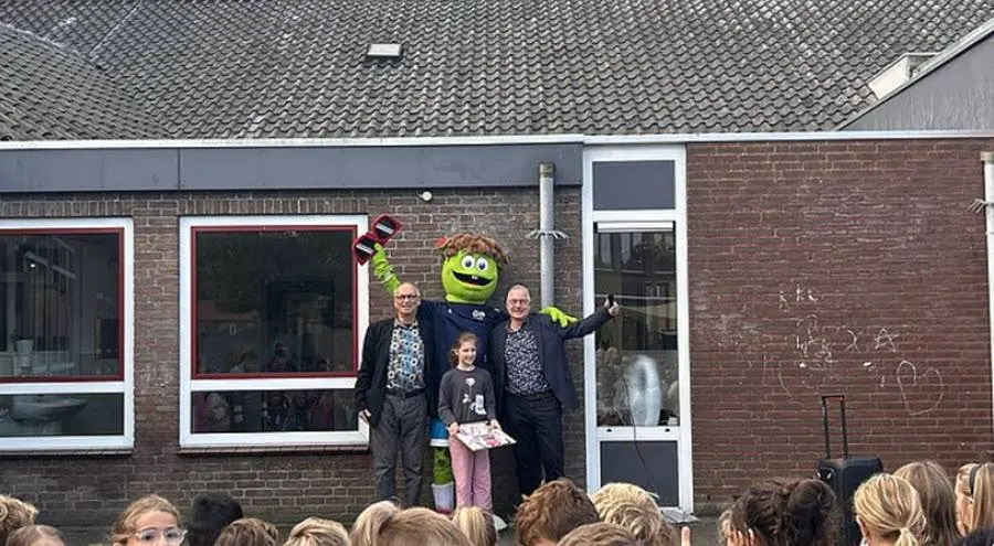 sportief26