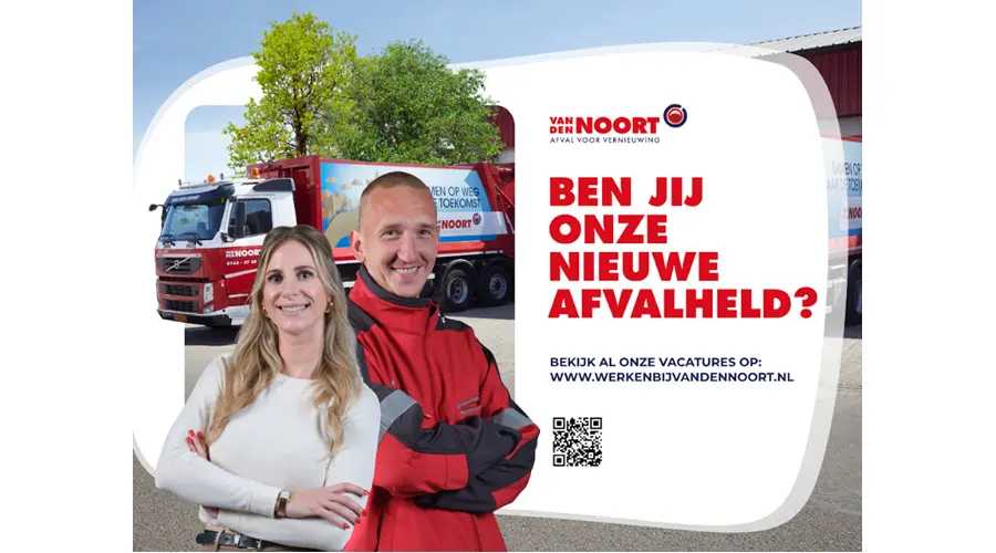vdnvacatures