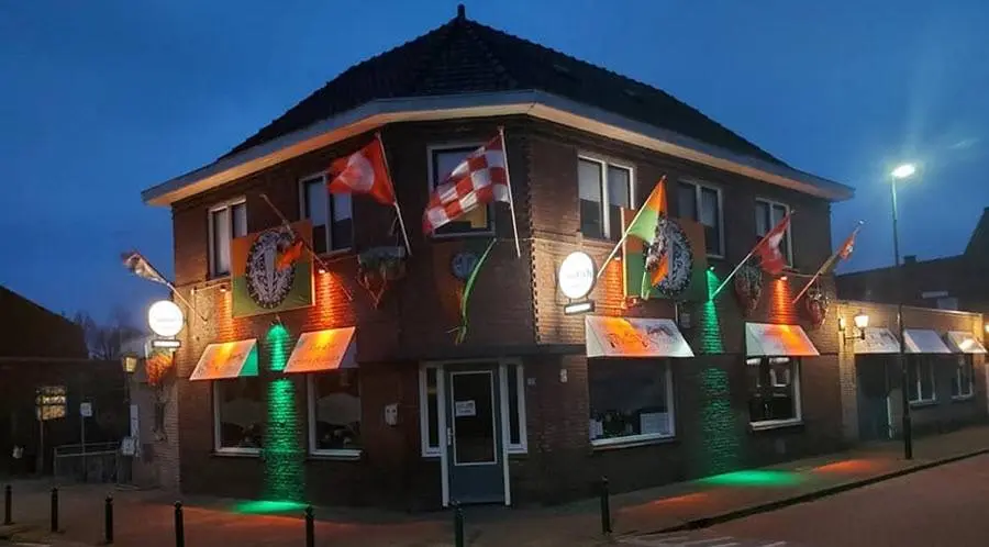 viersprongcarnaval1