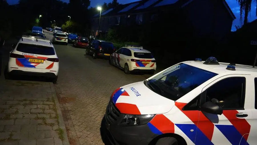 wagnerstraat1