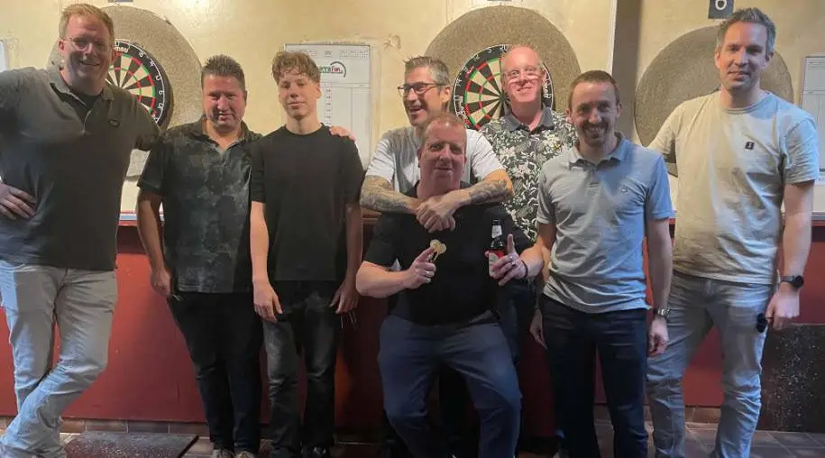 darts26101