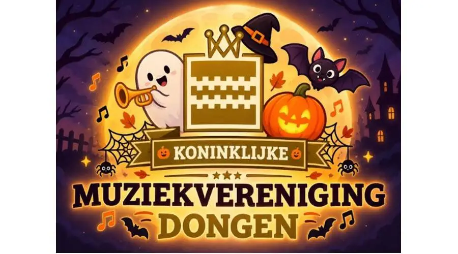halloweenkmd
