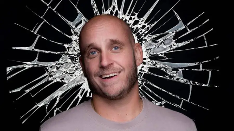 stefansloopkogel