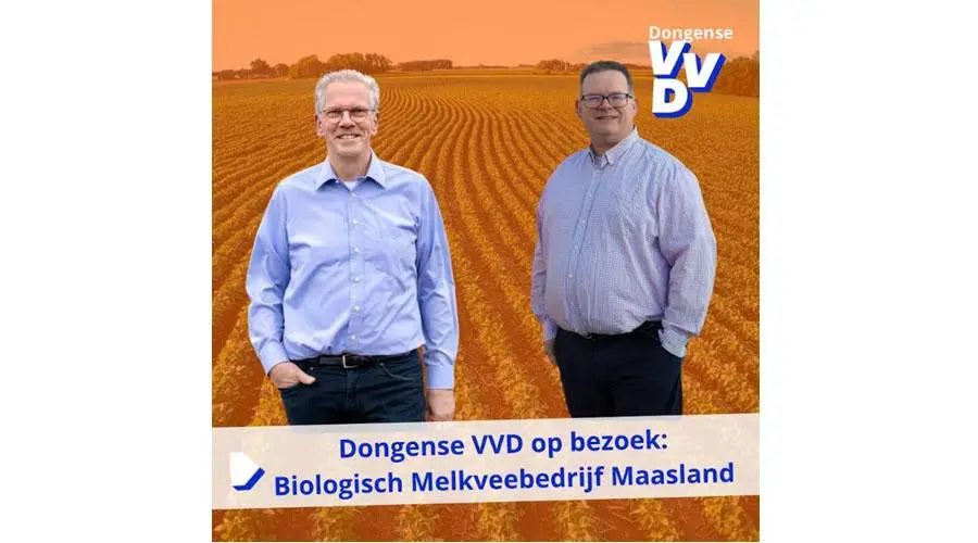 vvd1310