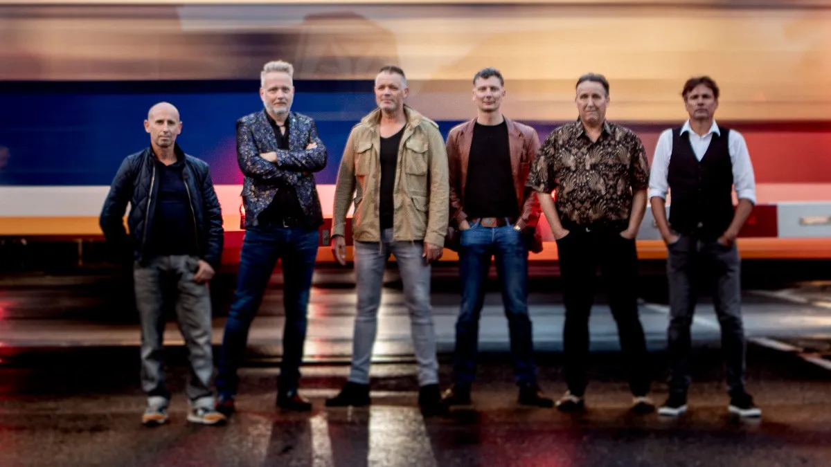 04b12866-1ace-4711-b51c-18981fe93cff