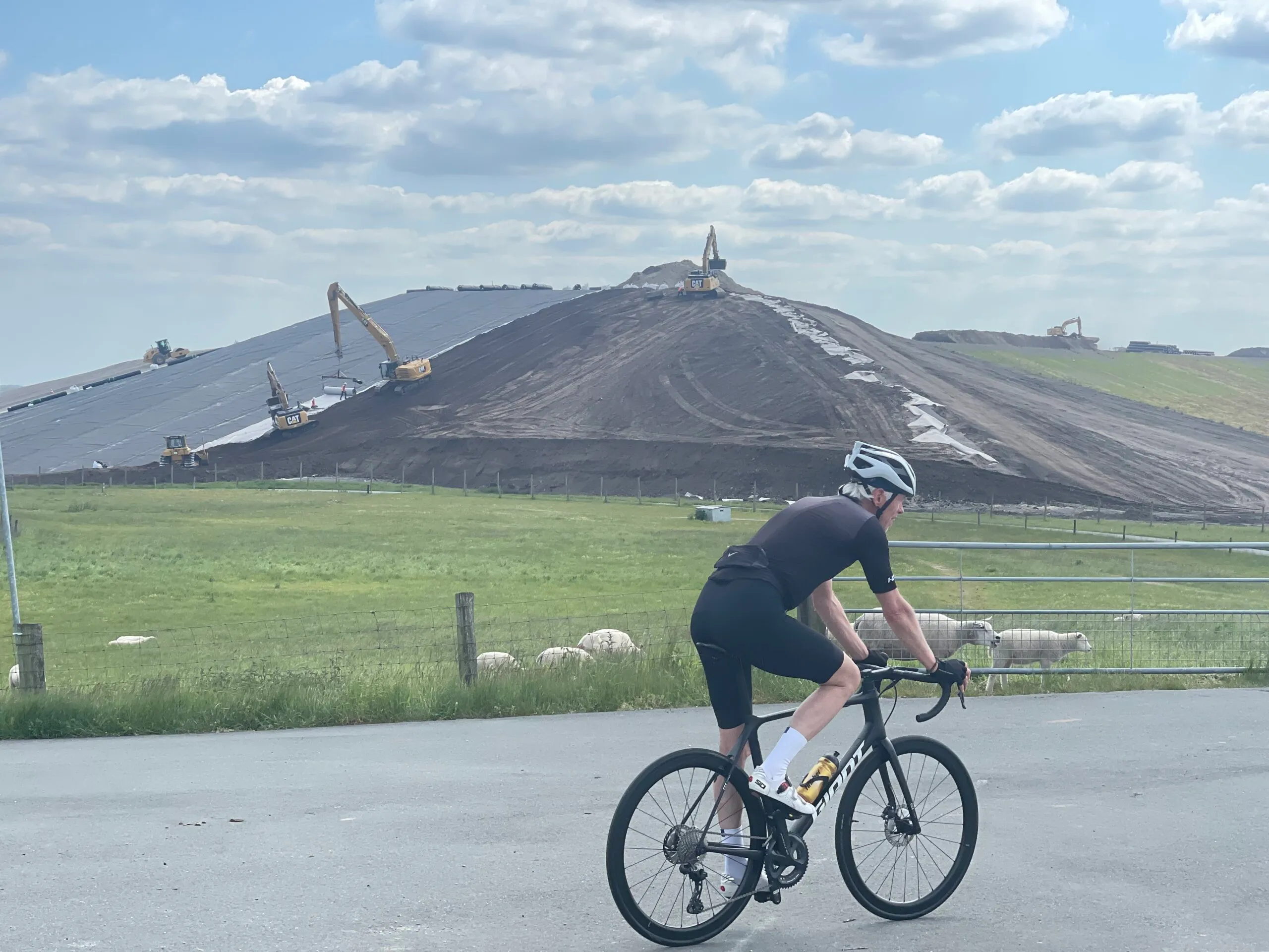 90efca0f-9c4c-4f3f-b08d-7743b72c09ee-scaled