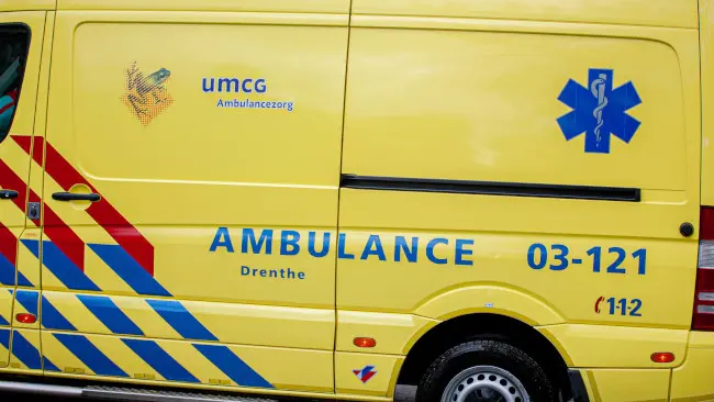 ambulance-stock-002