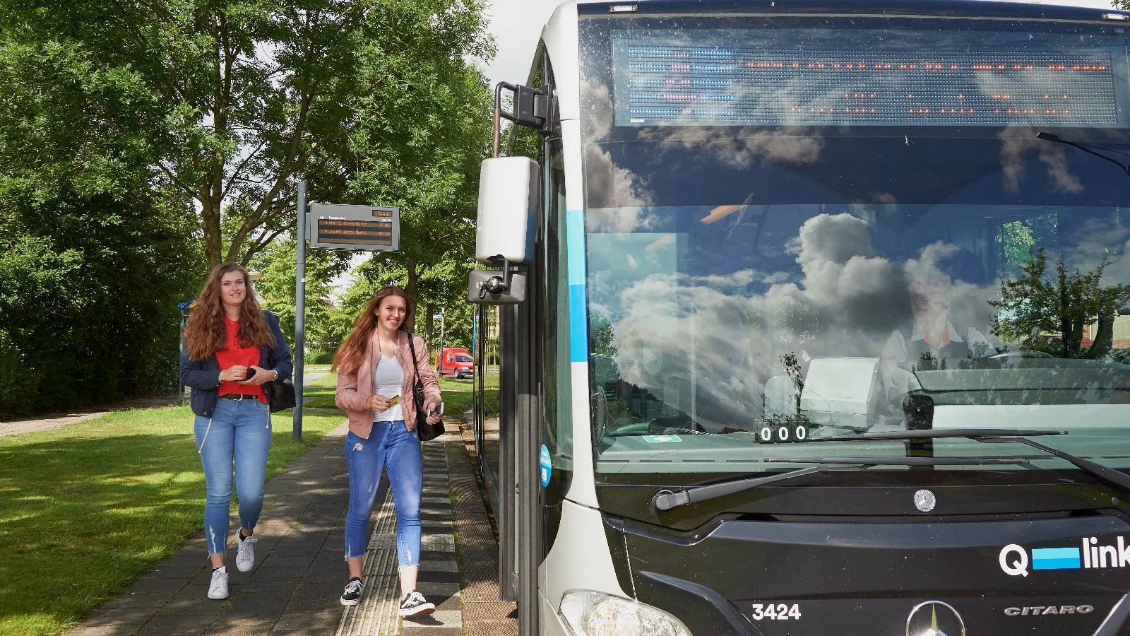 busfoto