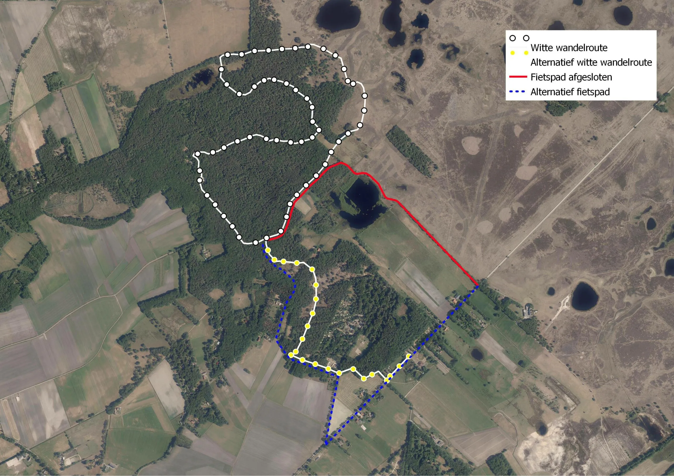 dwveld-kaartje-fietspad-achterlandseveen-scaled