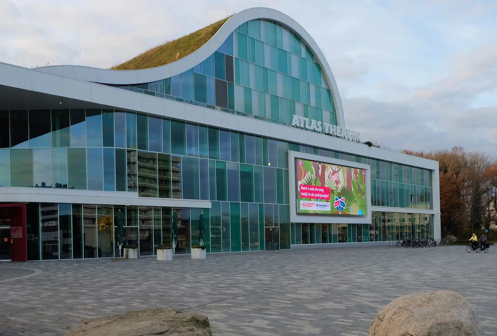 emmen-atlas-theater