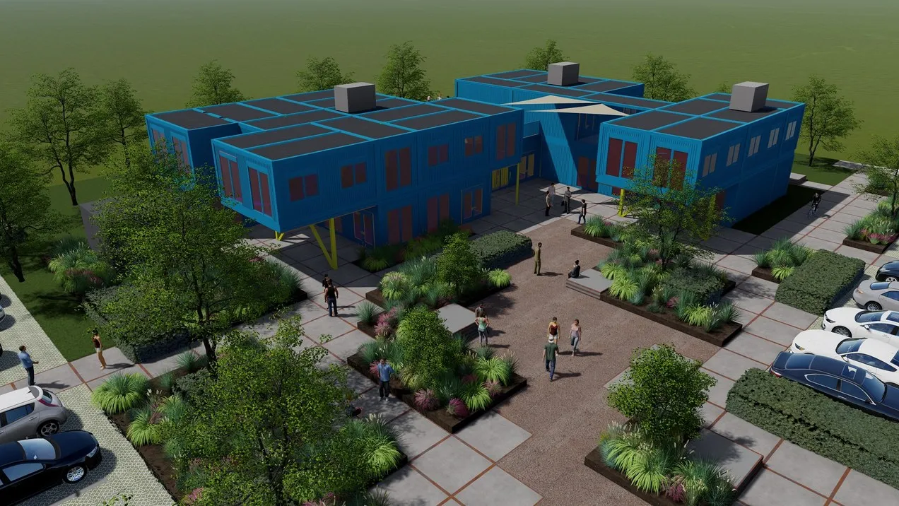 hoogeveen-it-hub