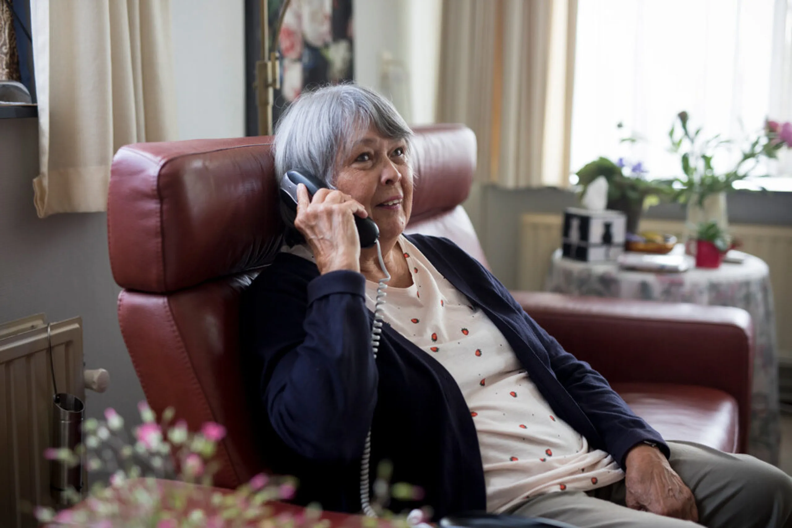 humanitas-telefooncirkel-scaled