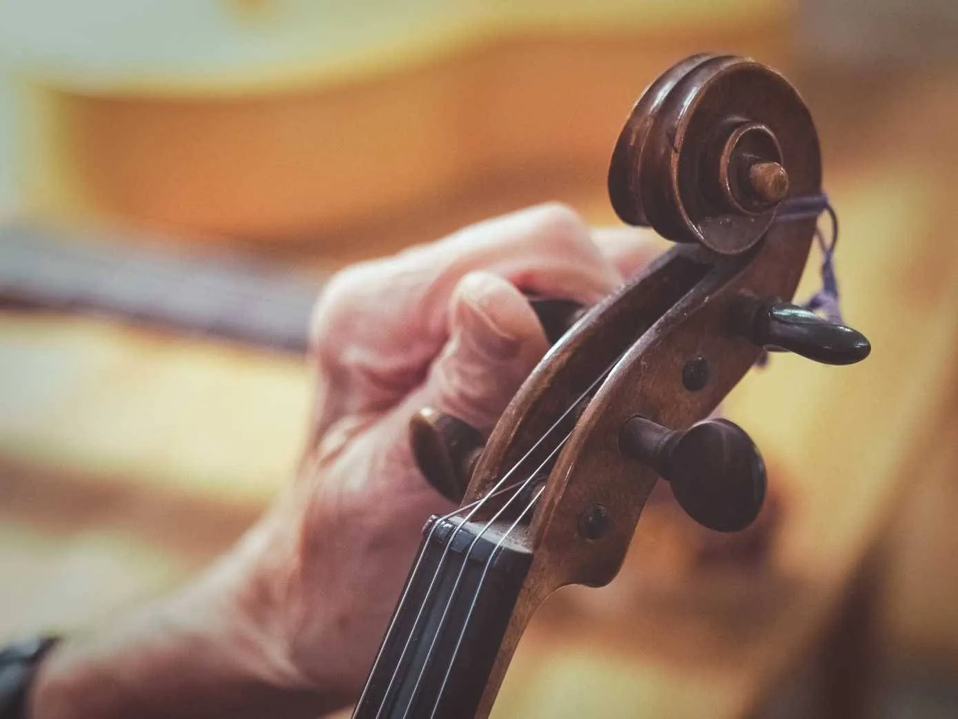 muziek