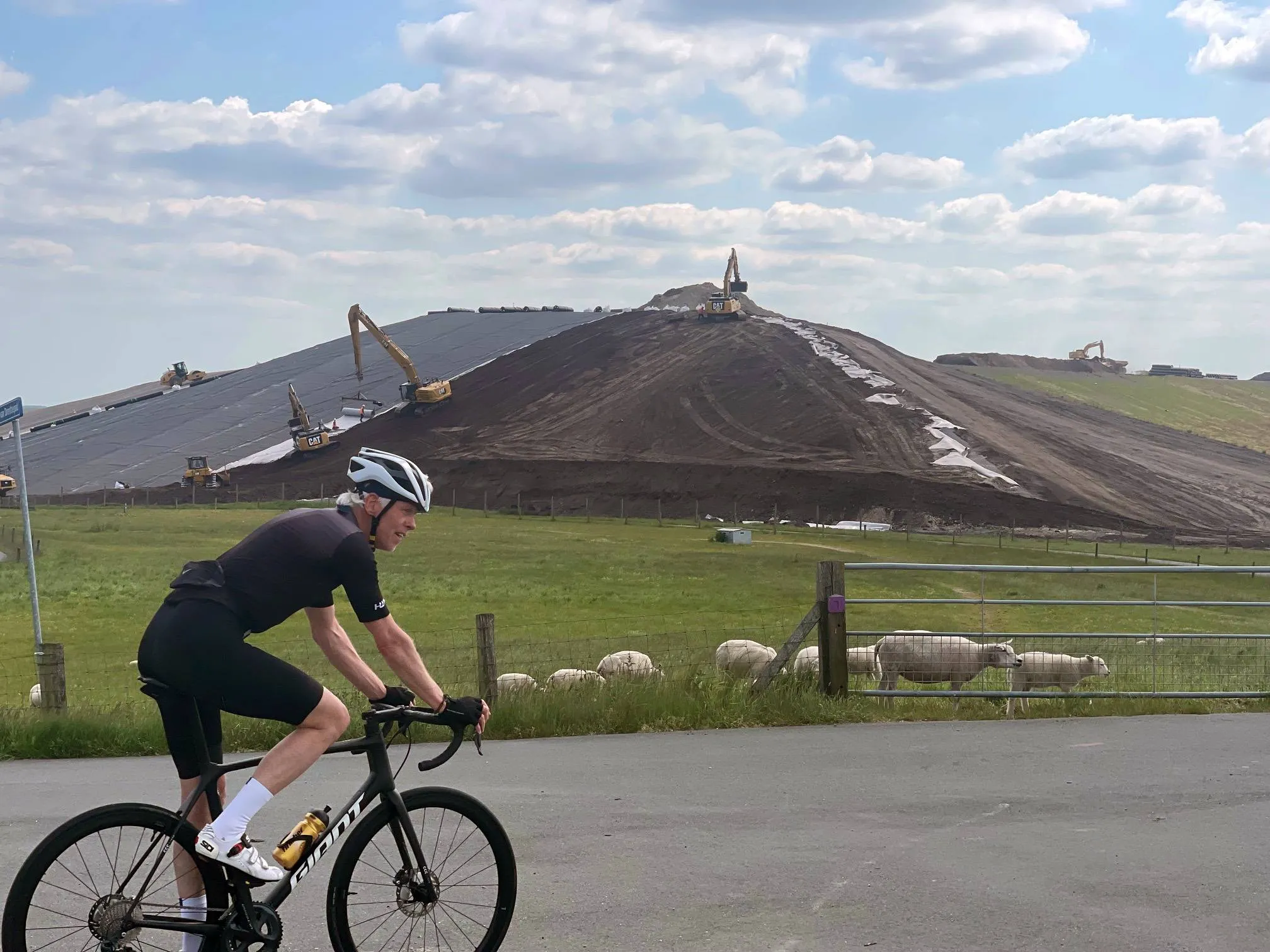 pn01062023-vam-dak-van-drenthe1