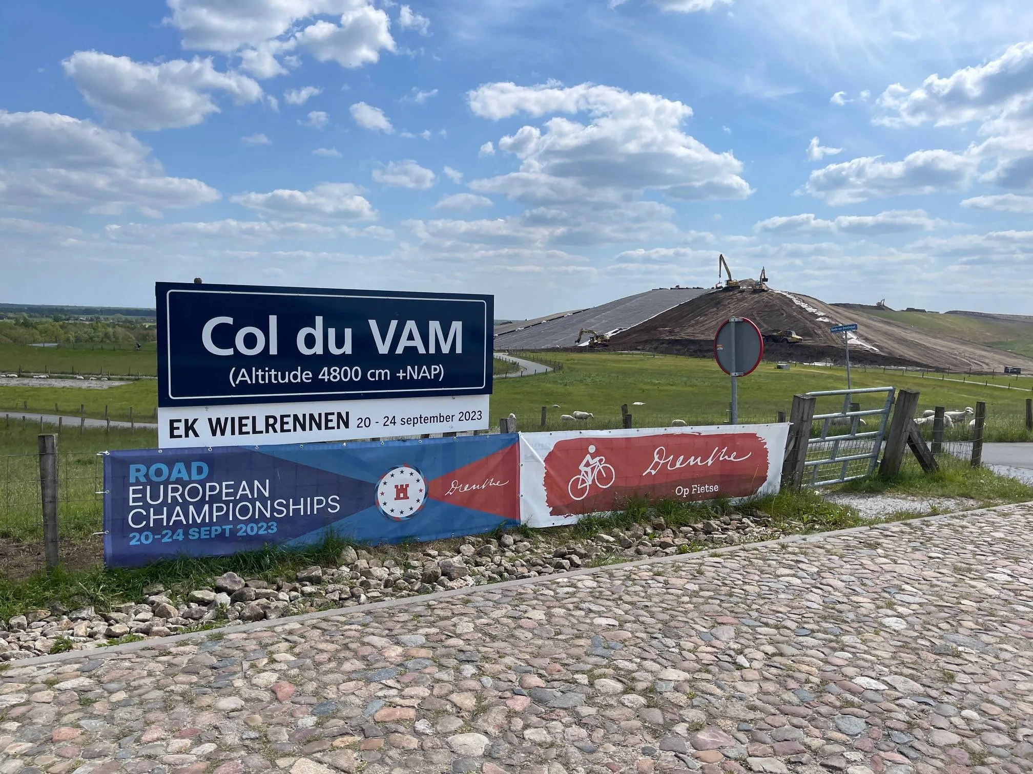 pn01062023 vam dak van drenthe3