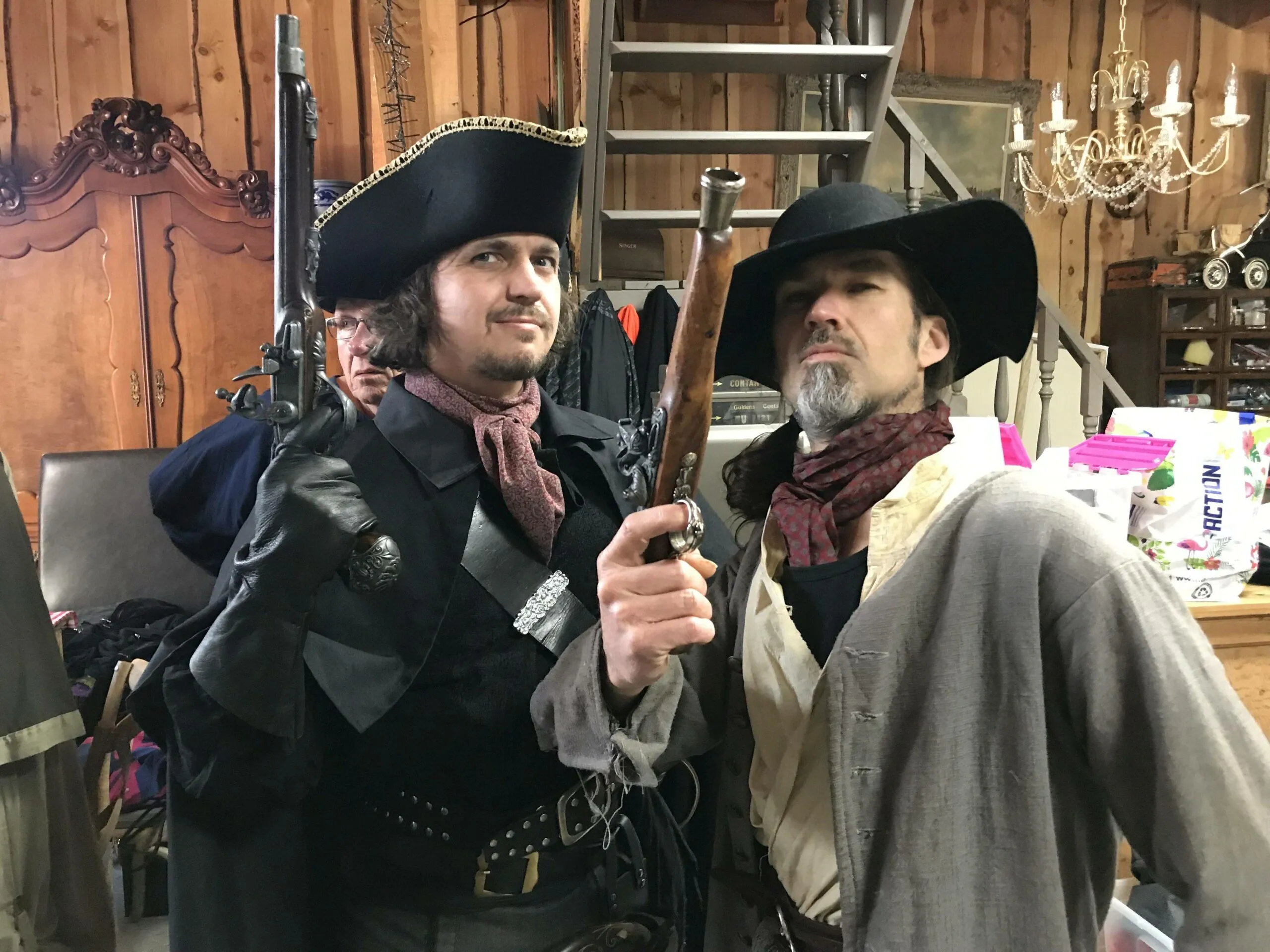 pn23022018-ngd-struikrovers2-scaled