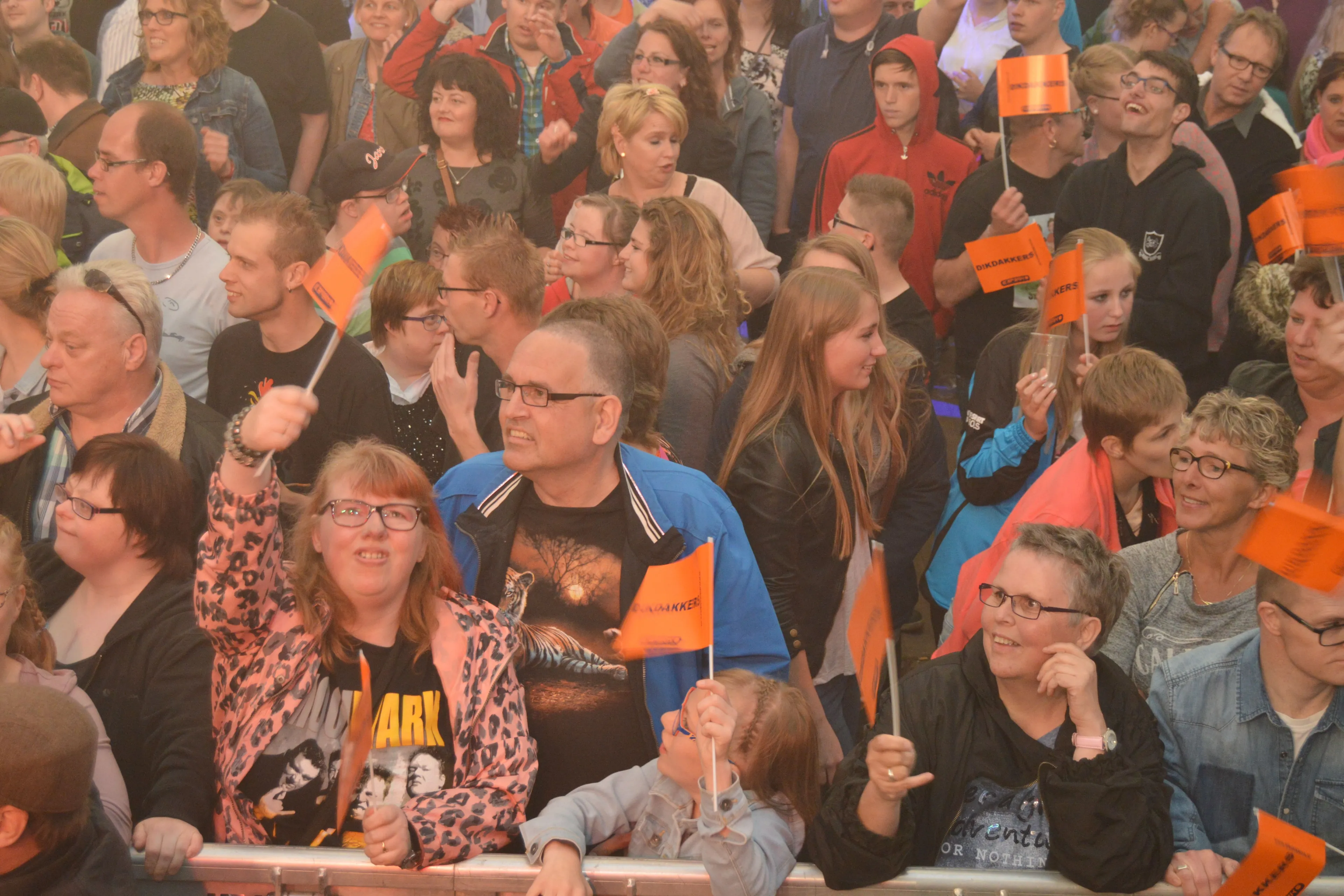 pn28052015-gigagfestival-pesse-7