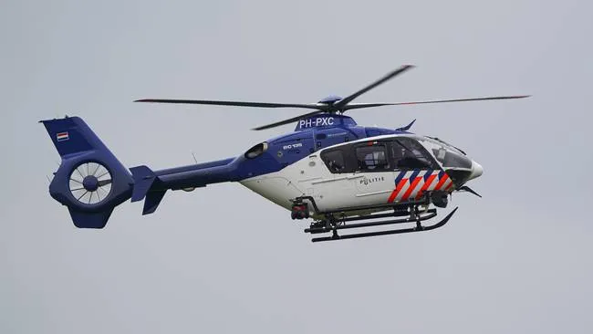 politie-084-gr-ruben