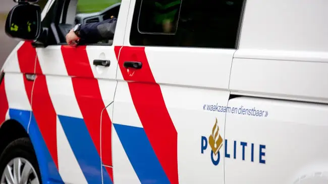 politie-stock-002