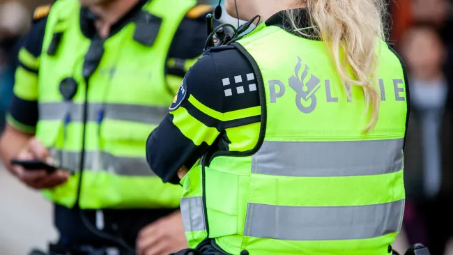politie-stock-003