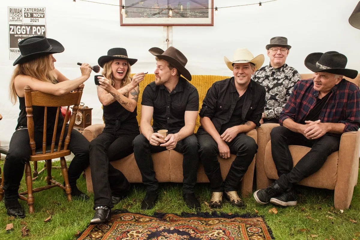 ramblin-boots-persfoto-vervolg-nh002-7-kopie