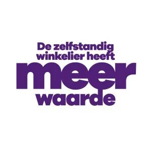 winkelieractie