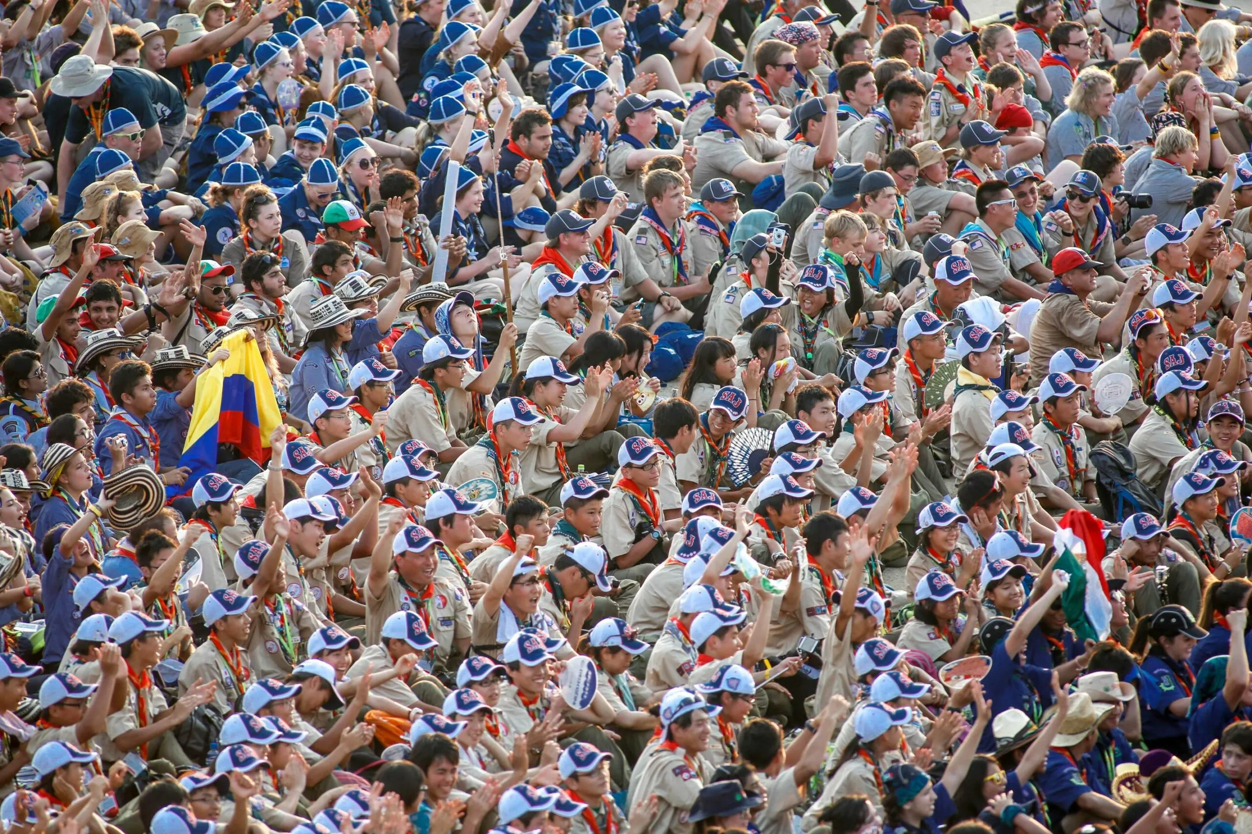 world-scout-jamboree-3-kleiner-scaled