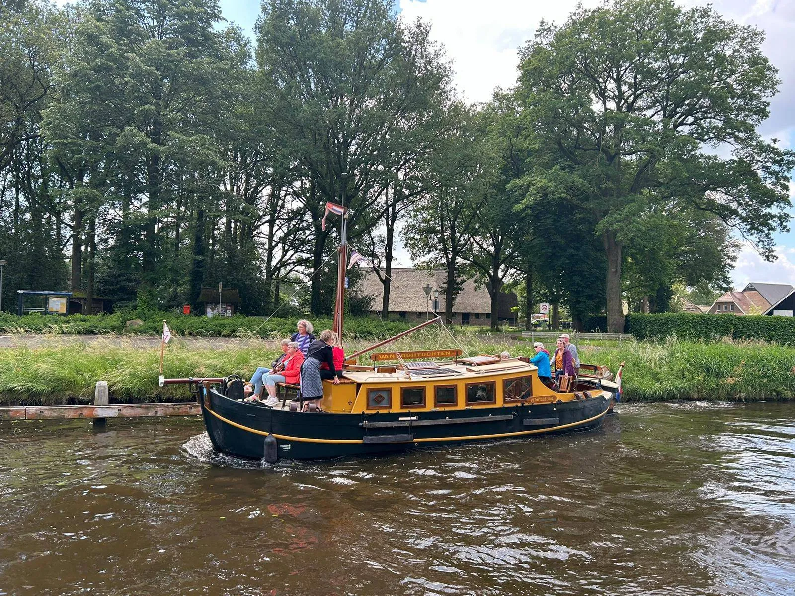 zwdr-promotie-tour5