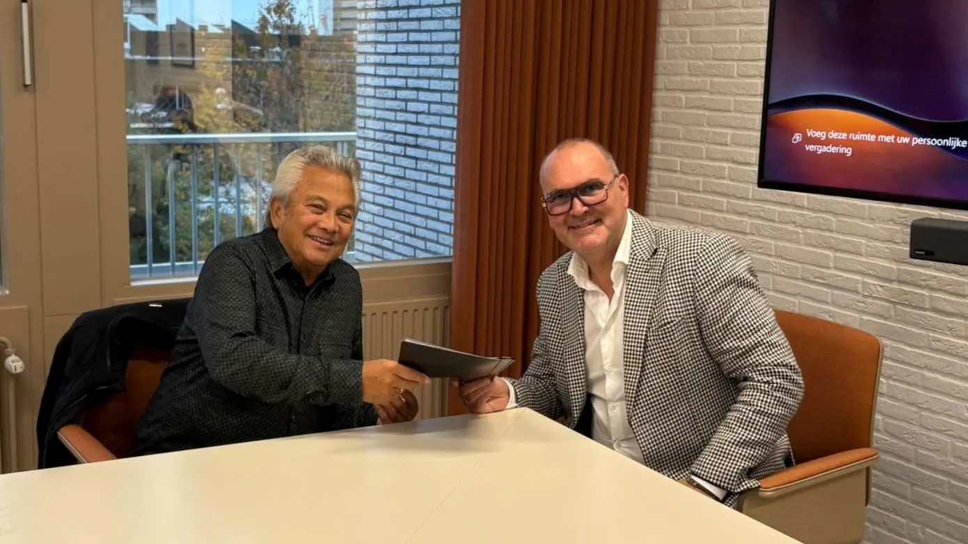 Drents huurdersmanifest aangeboden aan gemeente Emmen: Zorg voor voldoende en betaalbare huurwoningen