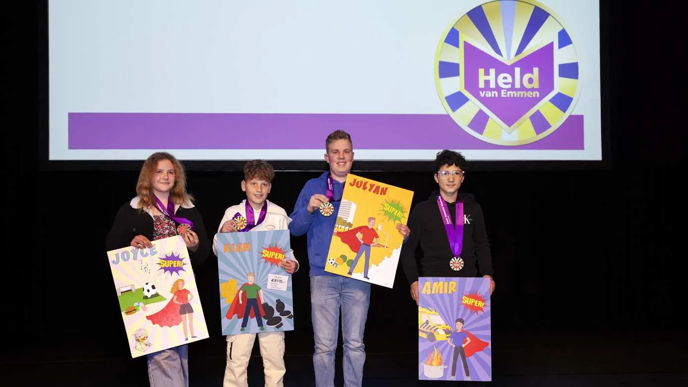 251125 Jonge helden van Emmen fotograaf Bianca Verhoef (2)