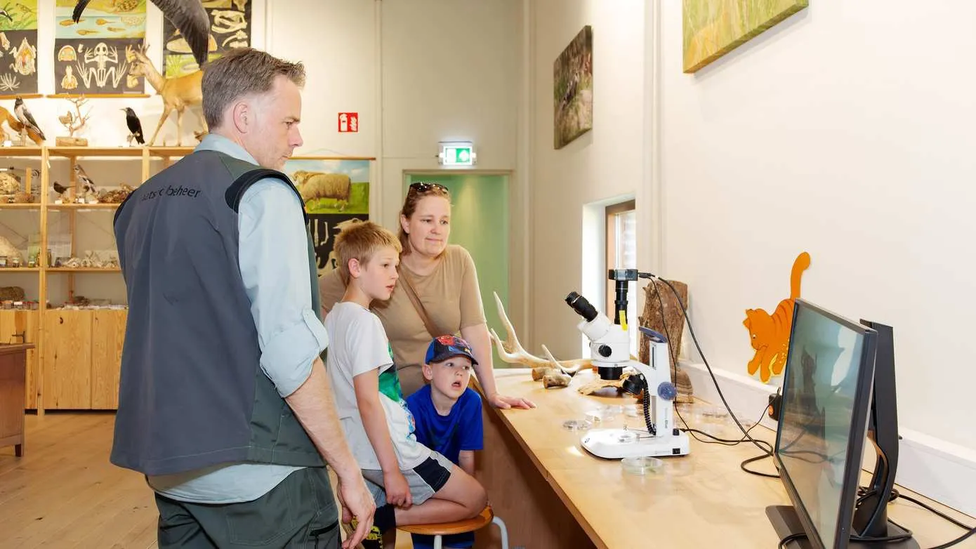 Boswachterslab_18072024_LauraCsonka_R3A0038