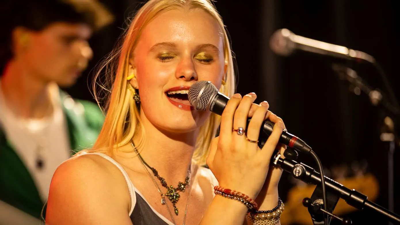 DrentschPeil-21cm-300dpi_SV22931