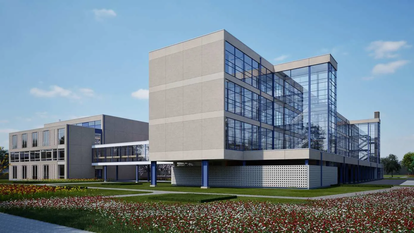 Historisch perspectief