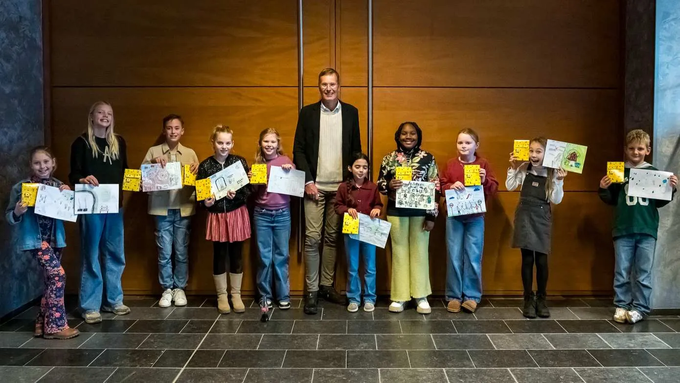 LDH 20251126 gem mpl winnaars tekenwedstrijd-8079