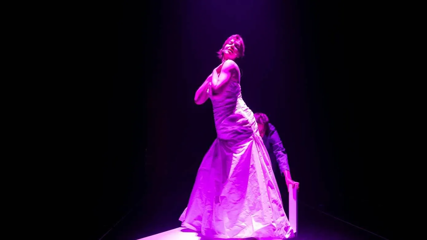 NieuweGoed-2543px_SV29538