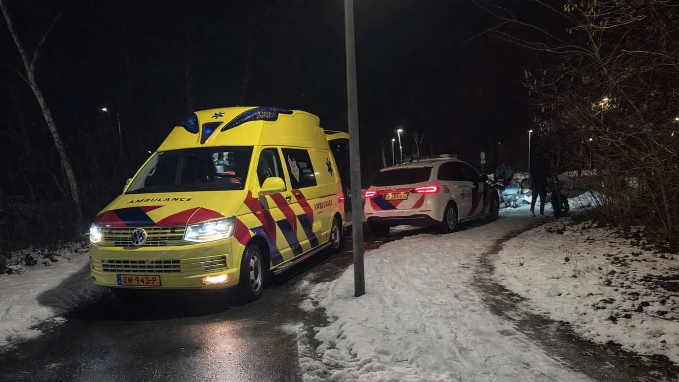 Image 4 jan 2026, 22_11_12