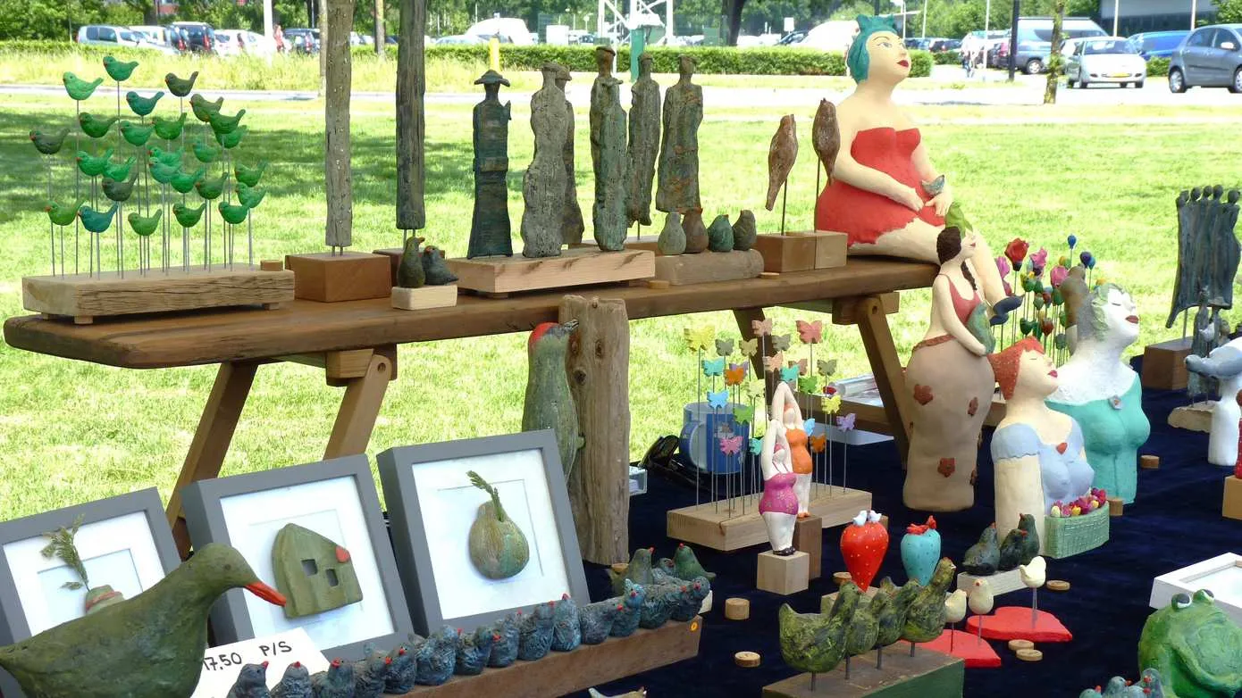 GJD2018559 - kopie (2)