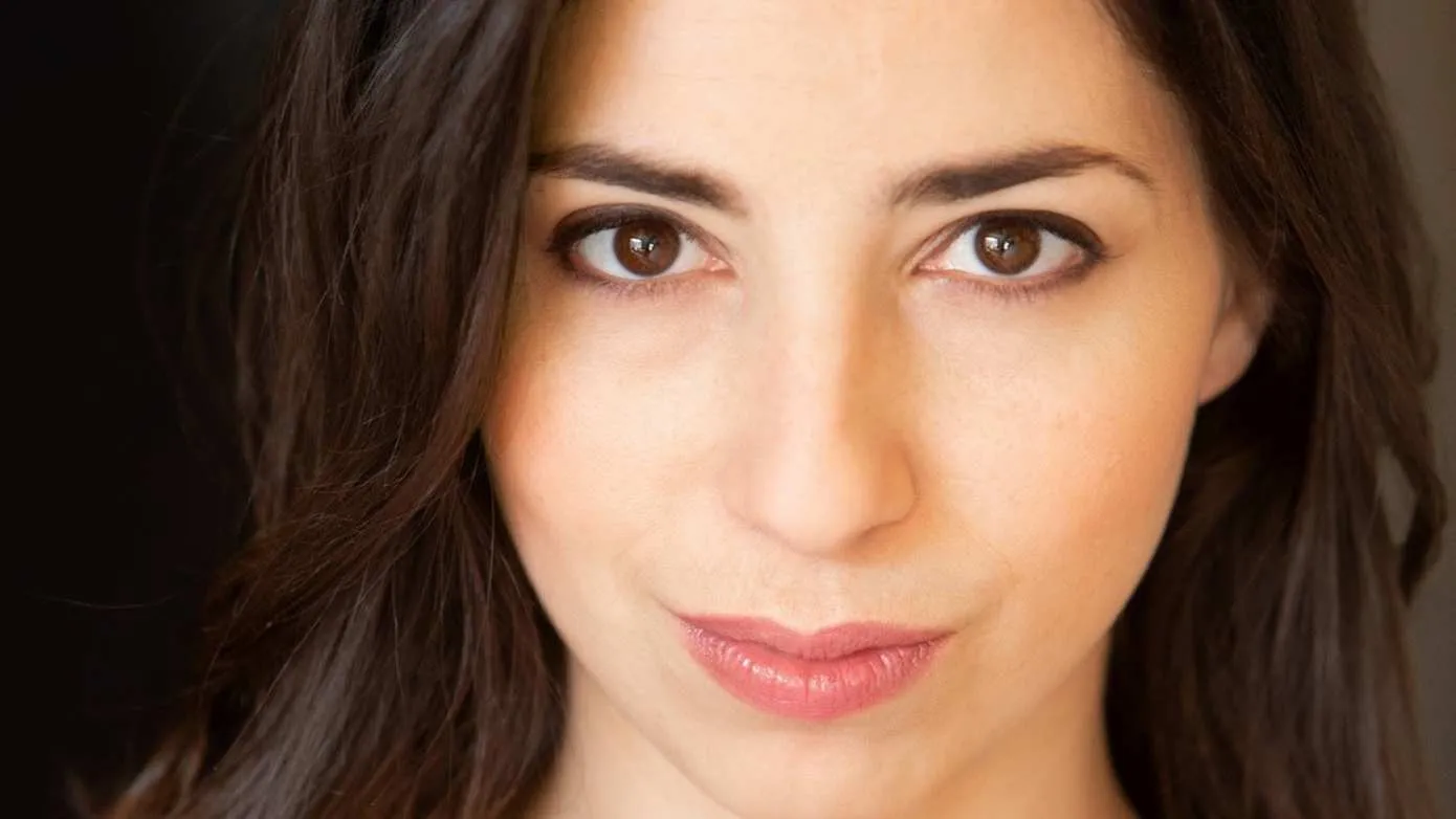 medium_Weezel__Natascha_van_-_klein_-C_Cees_Rutten