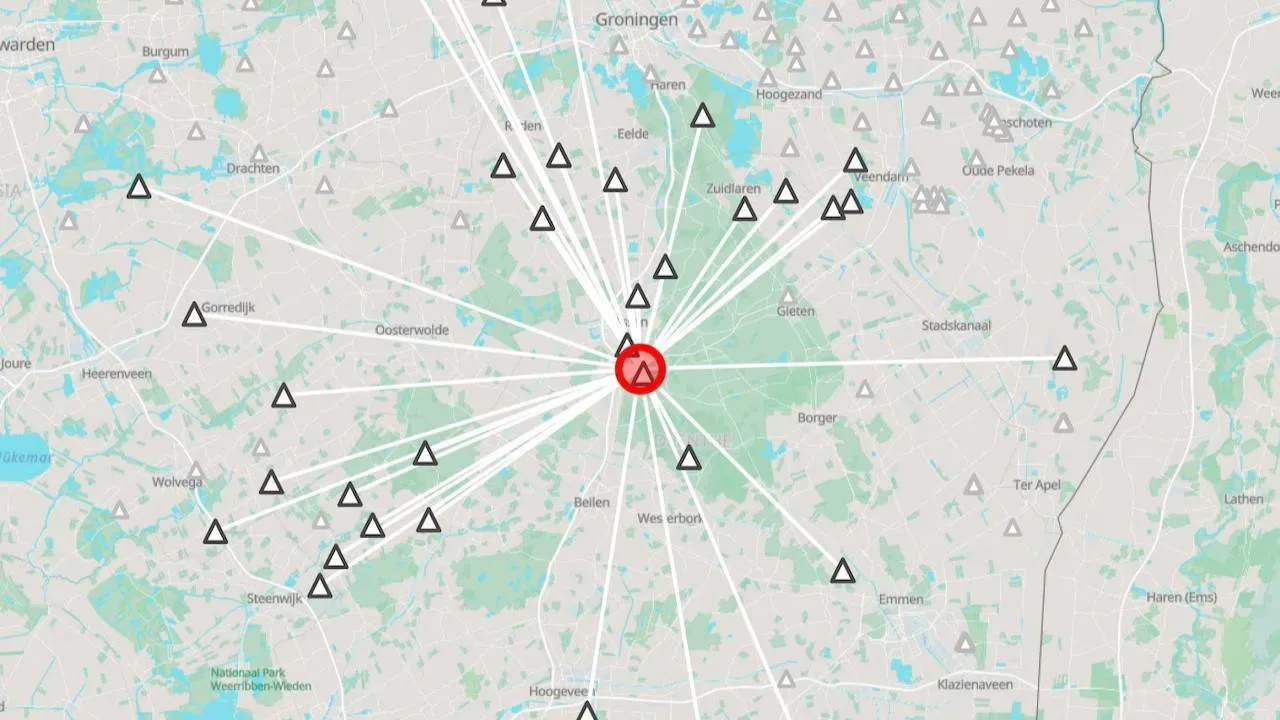 het-gebied-waar-de-beving-plaatsvond