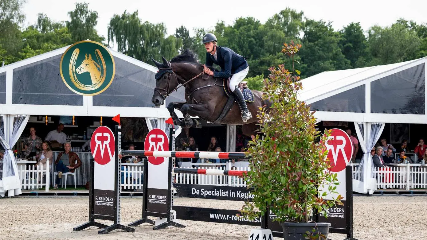 MauriceStevensPhotographyByJeanine