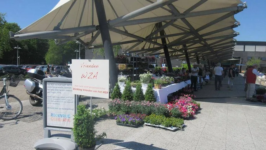2018-05-08-voorjaarsmarkt-wza-01