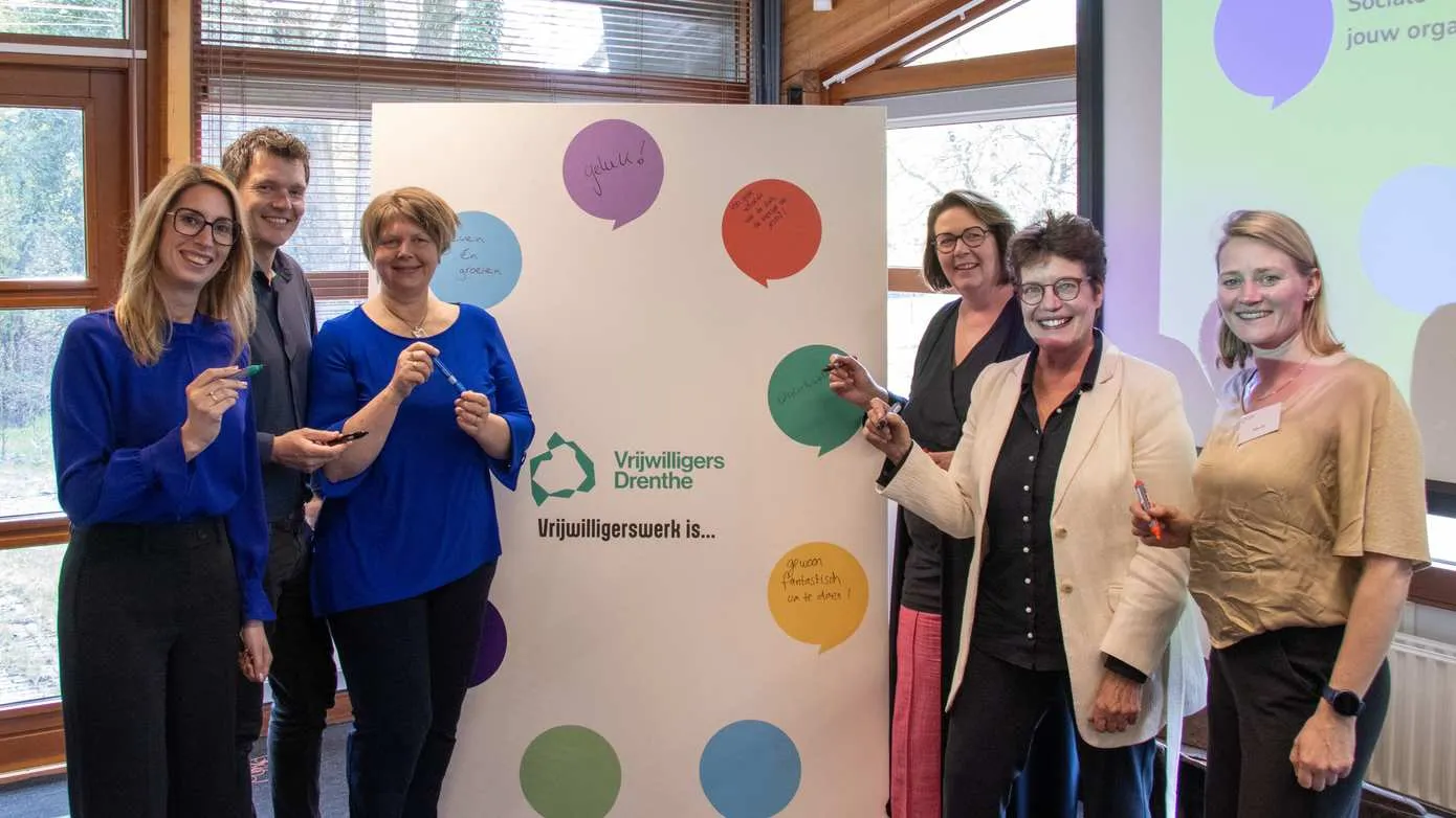 20260409_VrijwilligersDrenthe-64