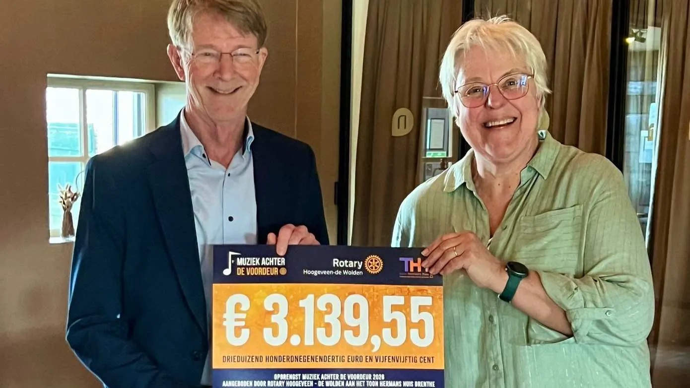 20260413 Muziek Achter De Voordeur 2026