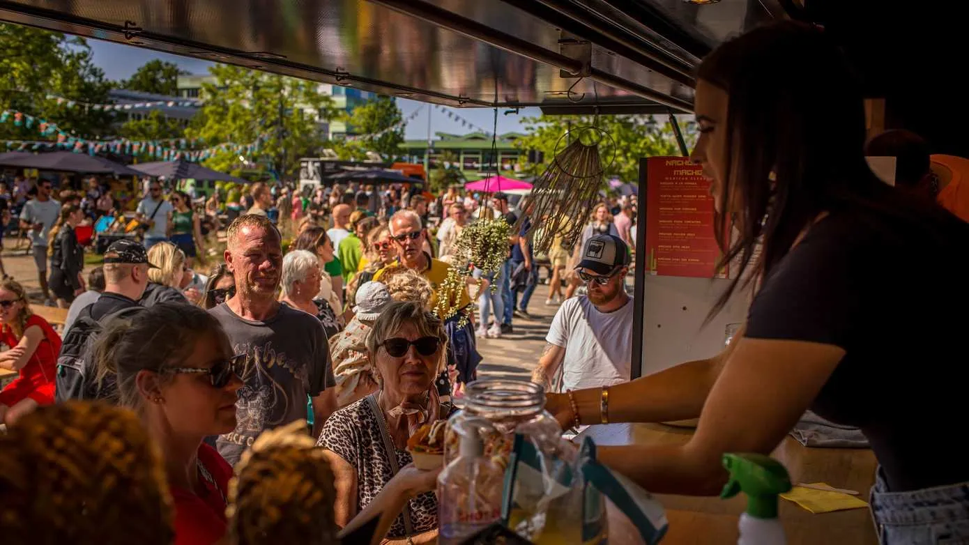 350523027_152553324466478_5535087394376121708_n kopie