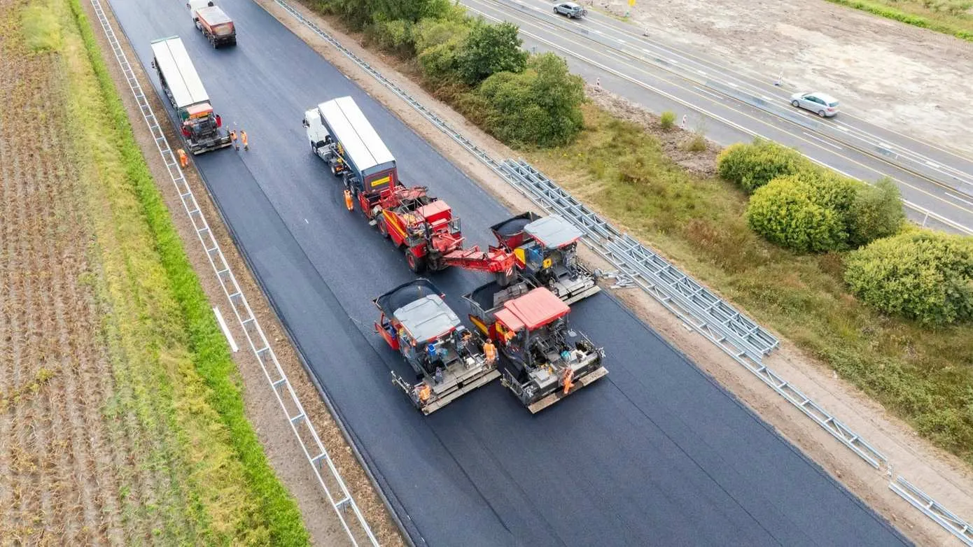 a28-onderhoud_tcm26-354557