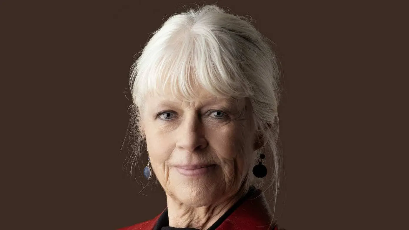 Annegreet van Bergen_Fjodor Buis_RV_jpg