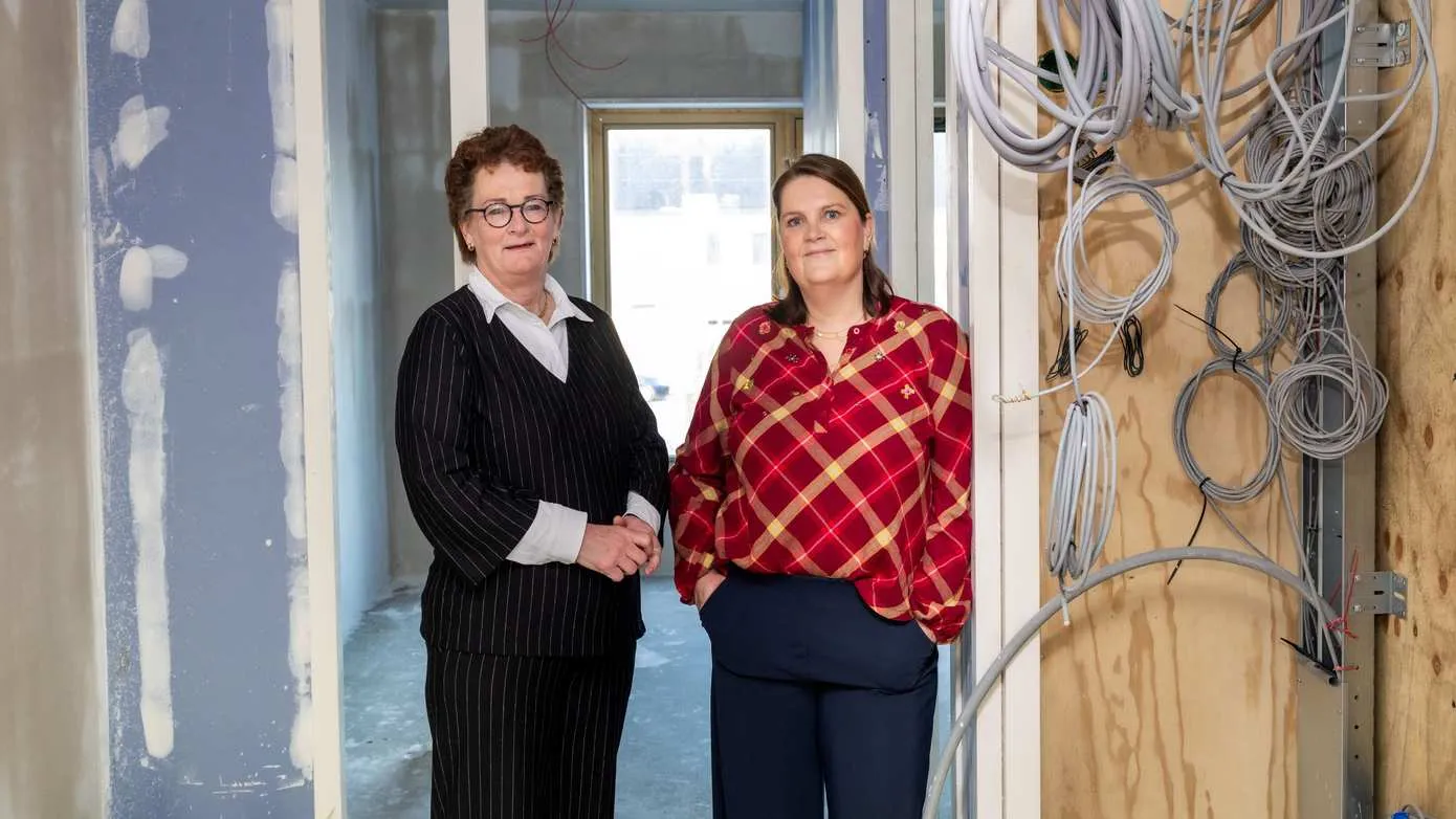 Het_Gastenhuis_meppel_locatiemanagers