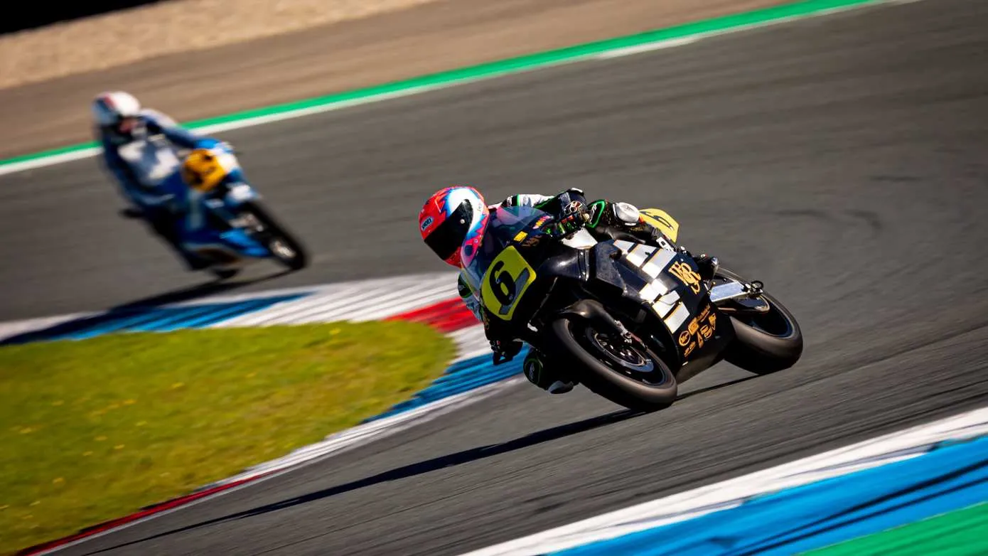 iom-classic-superbike_Assen