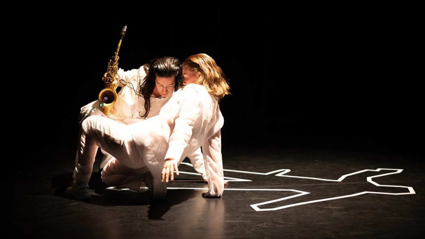 next-podium-zuidhaege-assen