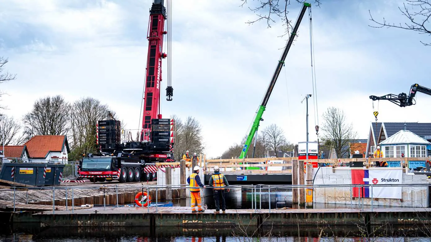 Brug